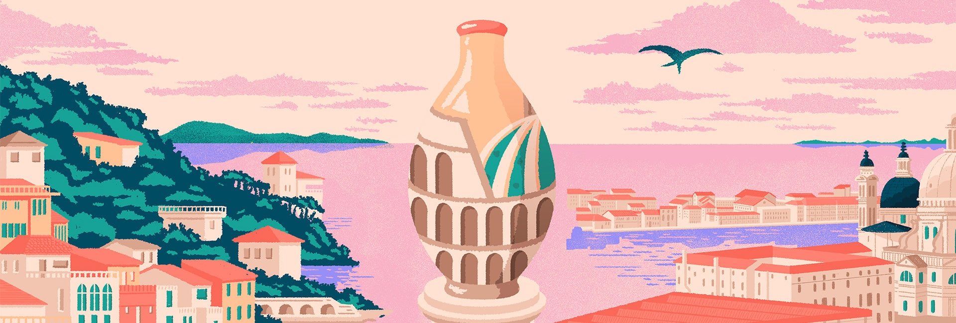 Memoritaly Limoncello Collection – Dolceterra Italian Within US Store