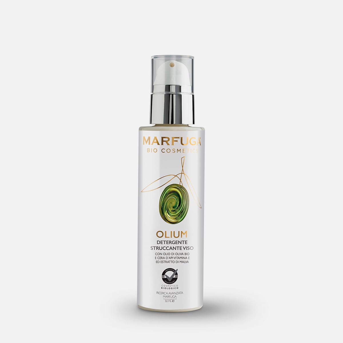 MAKEUP REMOVER Dolceterra Italian Within US Store