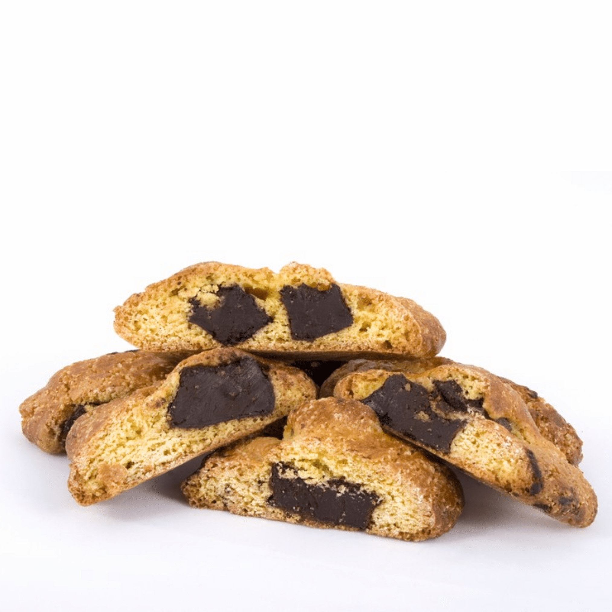 【一点物】coricci「dolce012」 Chocolate - Dolceterra Tuscan Biscuits – Dolceterra Italian Within
