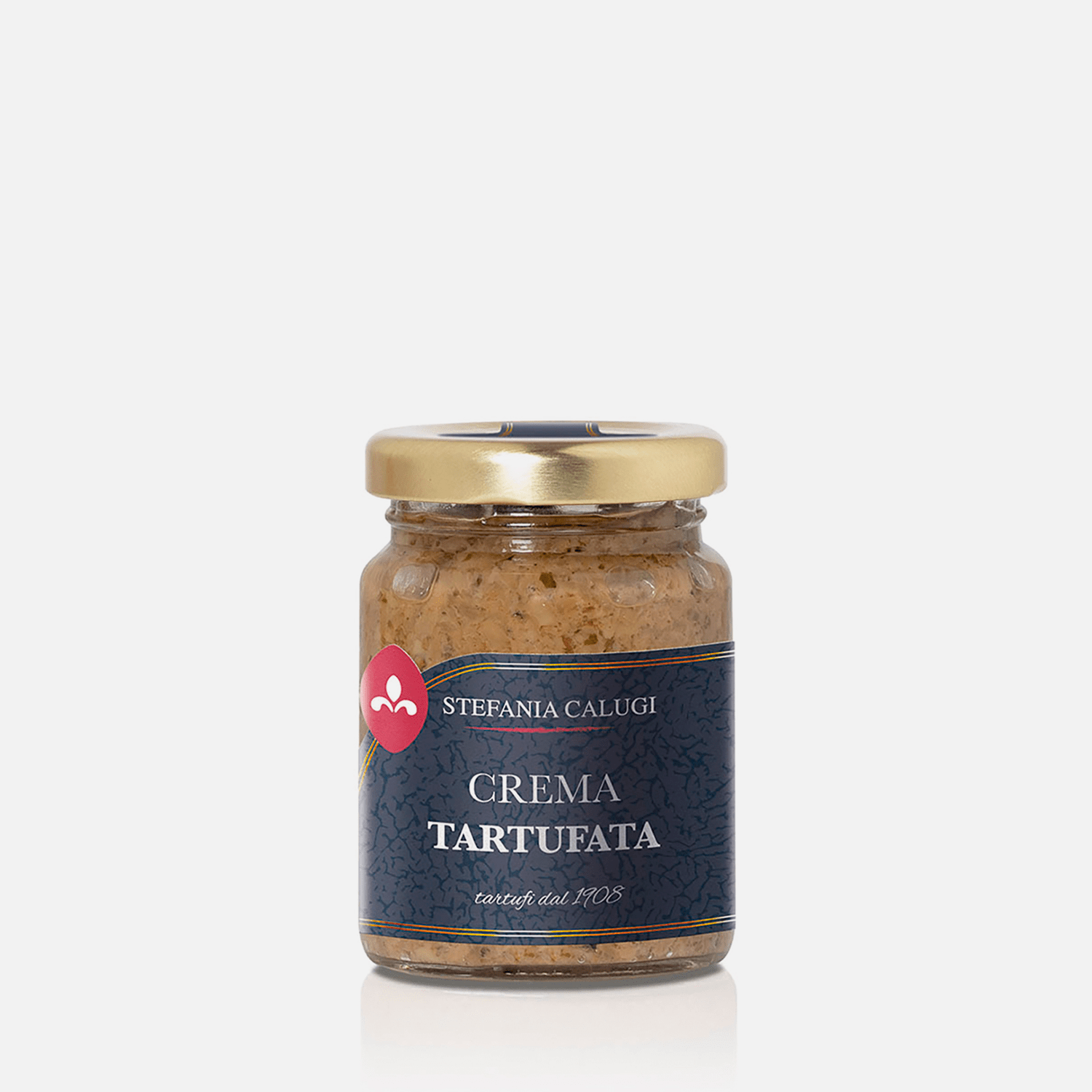 Truffle Cream Dolceterra Italian Within US Store