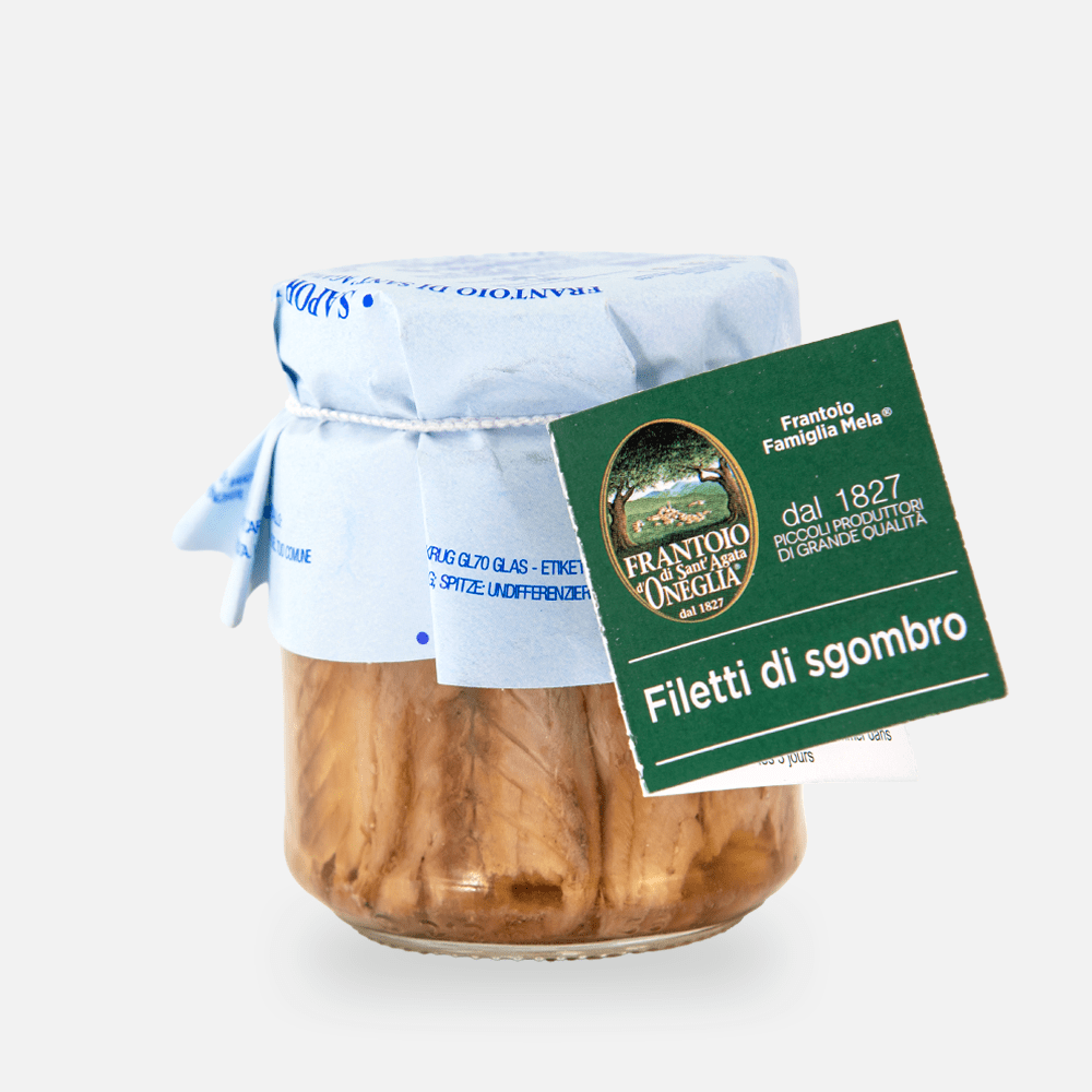 Lot De 20 Bouteilles En Verre 1000 Ml Avec Bouchon Doré Et Bec Verseur - Pour Huile, Vinaigre, Alcool - Huilier élégant