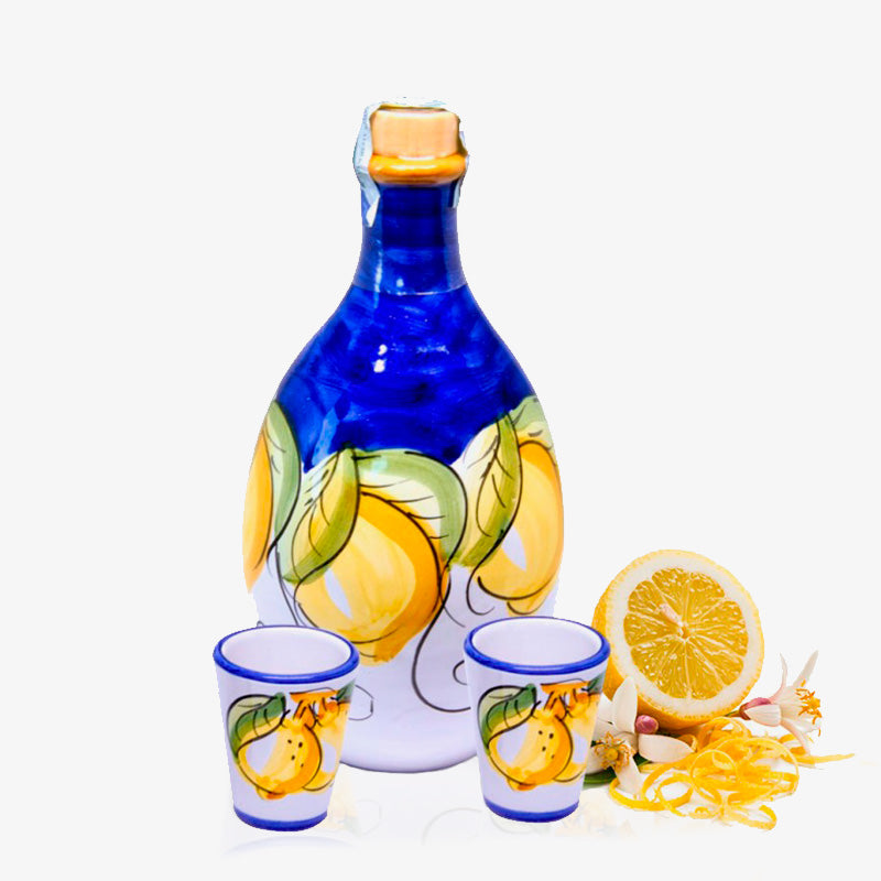 http://www.dolceterra.com/cdn/shop/products/Dolceterra-Limoncello-of-Sorrento-Jar-and-two-Handmade-glasses-16.9-fl.oz_1da8be8e-db67-44b1-8ed4-c6d3678c7181.jpg?v=1541195662