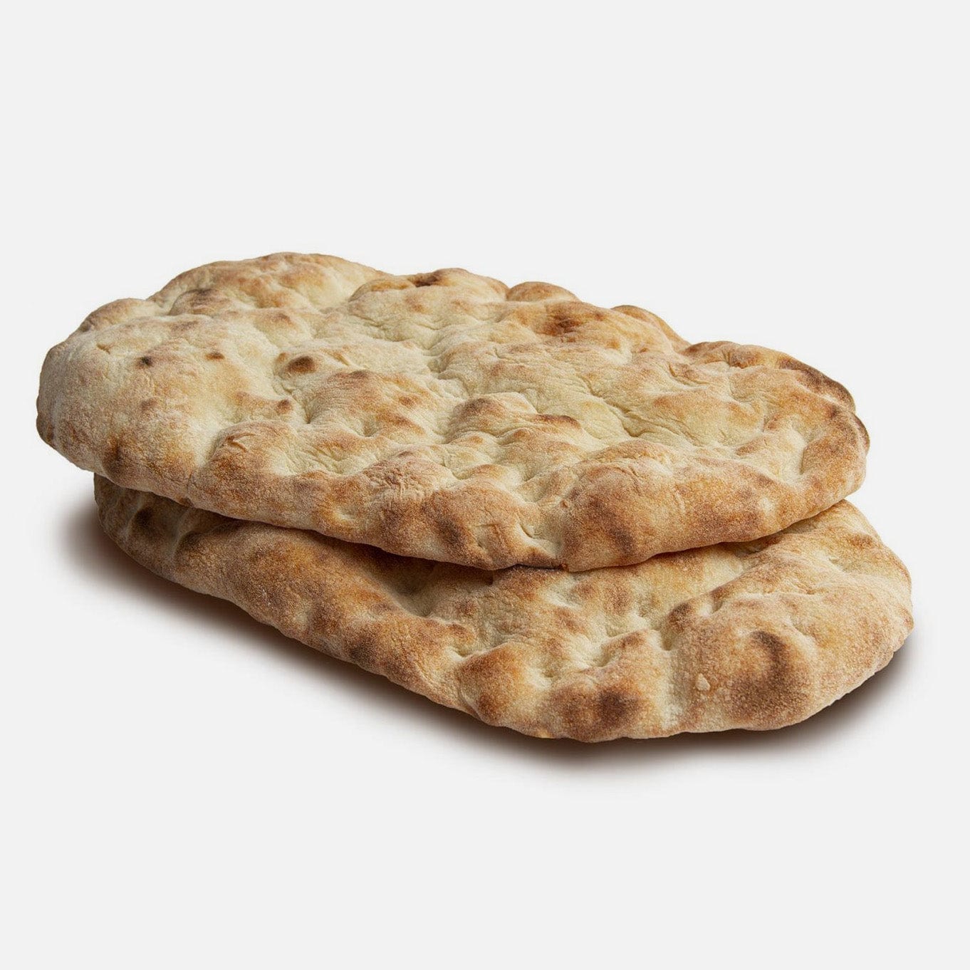 Pinsa Bread Pinsa Bread