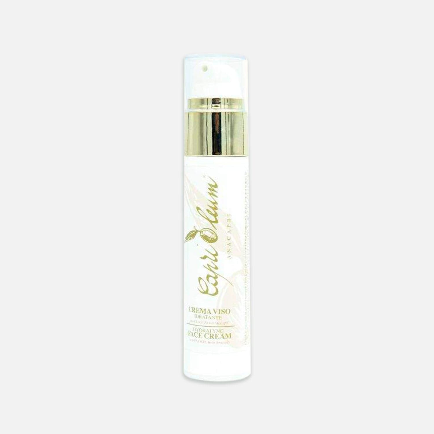 フェイスクリーム Flavia Concentrate Cream 30g フェイスクリーム Flavia Concentrate Cream 30g フェイスクリーム