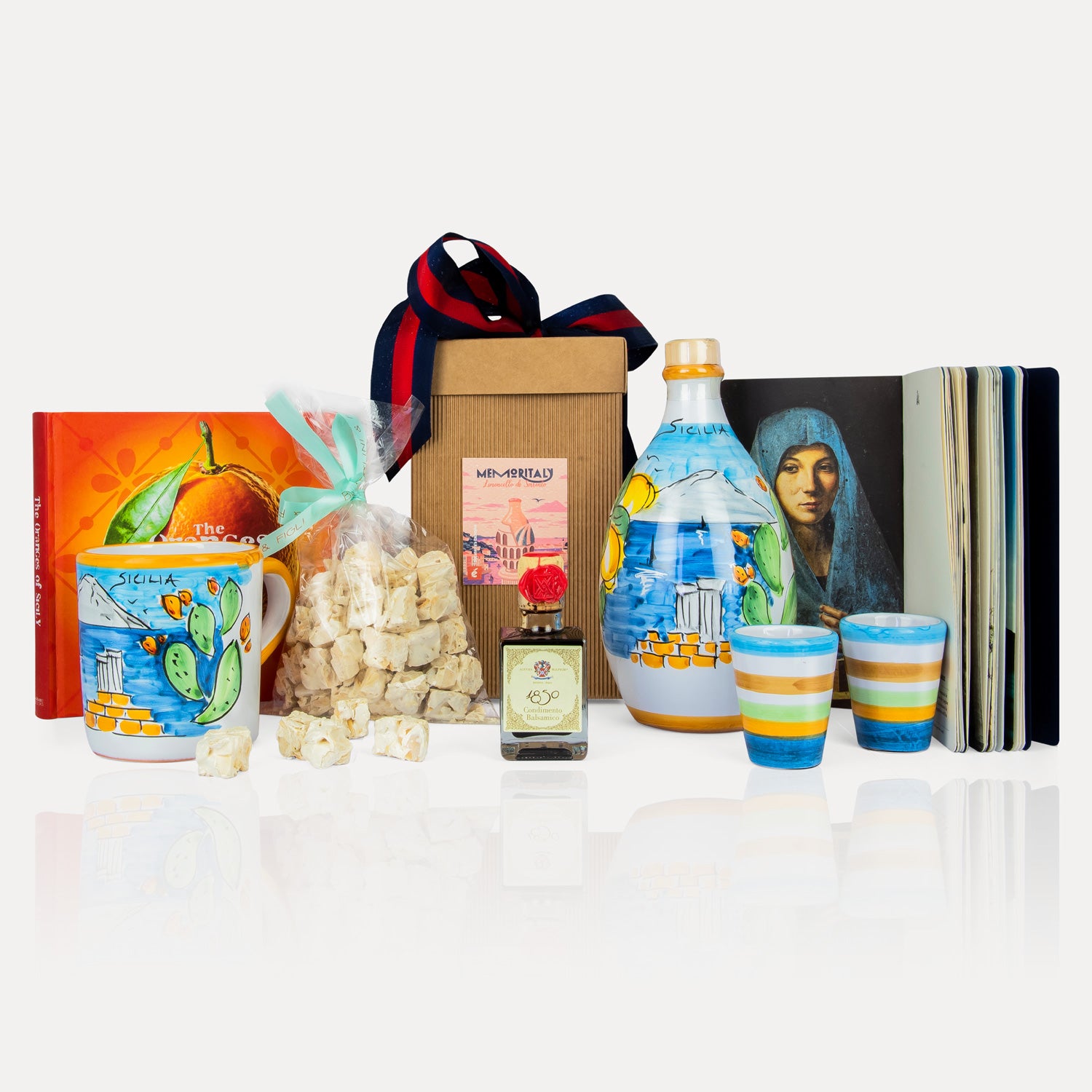 【洋書/希少品/新品】The Food of Italy ザ・フードオブイタリー 洋書/希少品/新品】The Food of Italy ザ・フードオブイタリー 本