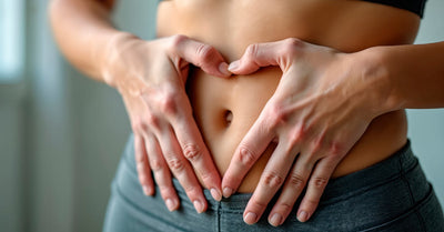 Extra Virgin Olive Oil: Your Metabolic Ally
