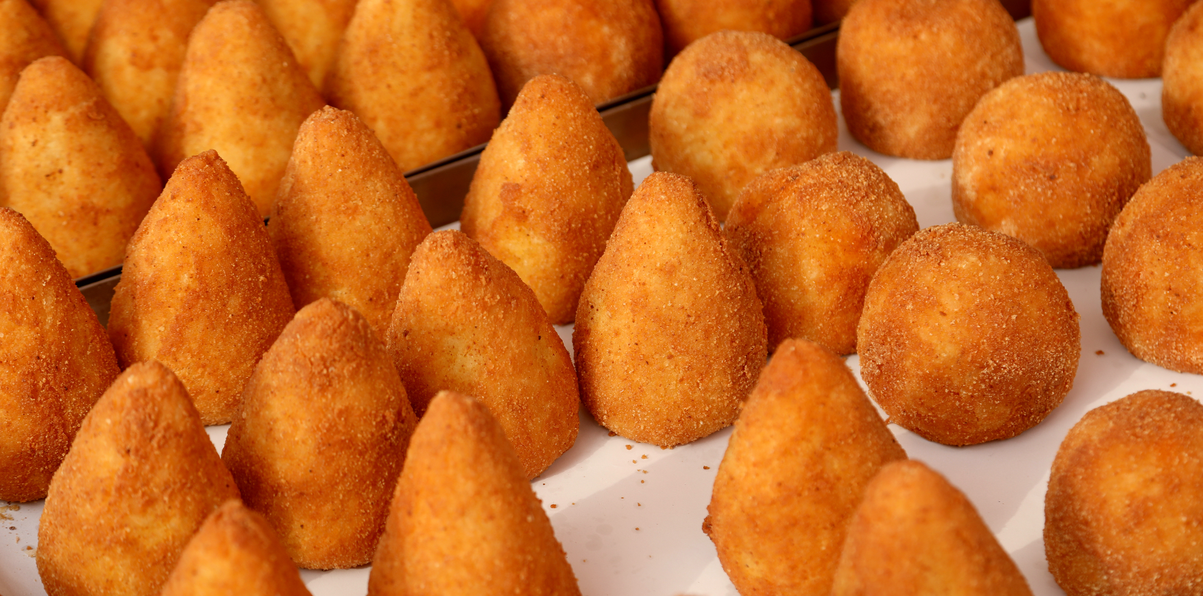 Authentic Sicilian Recipes Traditional Dishes to Try Dolceterra