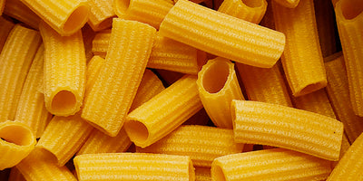 Gragnano Pasta