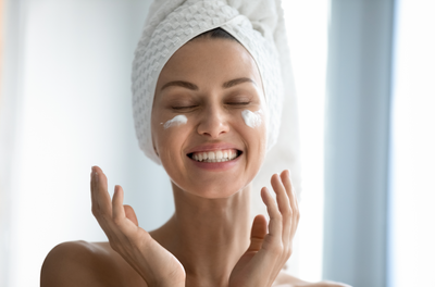 The Green Gold of Beauty: Why Italian Olive Oil Skincare Deserves a Place in Your Routine