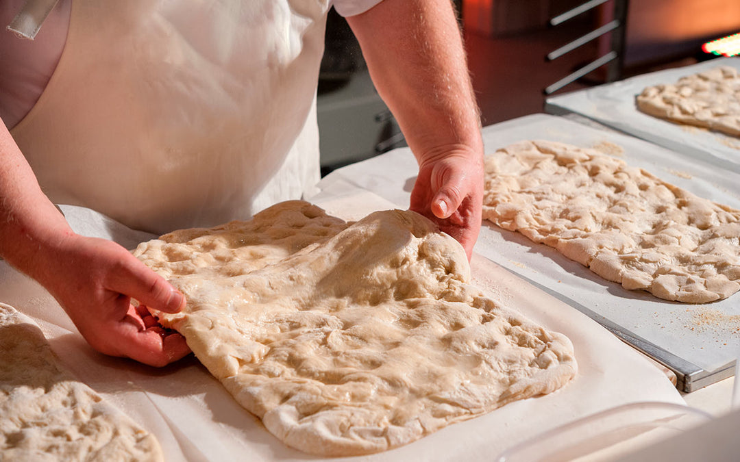 Grated Parmesan Cheese Storage Tips  Keep It Fresh and Mold-Free   Dolceterra Italian Within US Store