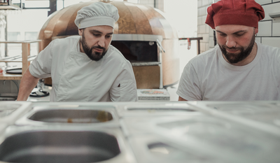 Grated Parmesan Cheese Storage Tips: Keep It Fresh And Mold Free