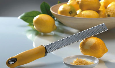 Graters, Peelers & Slicers Graters