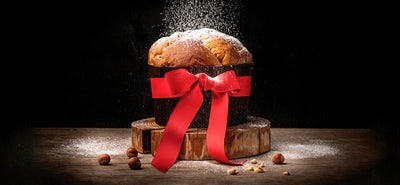 The Joy of Christmas