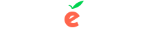 Dolceterra