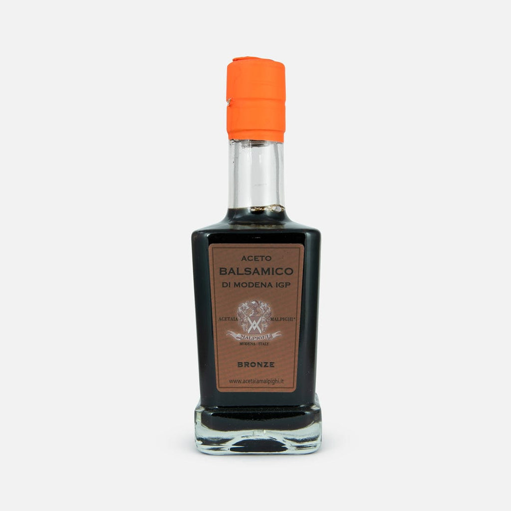 新品 bottega marchigiana イタリア製 ブラウン Sardine in Bitter chocolate | Bottega Veneta US