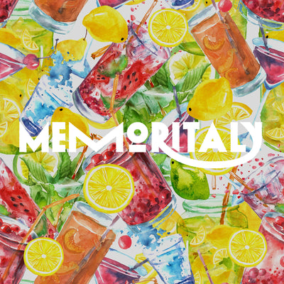 Furore Meloncello Italian Digestive
