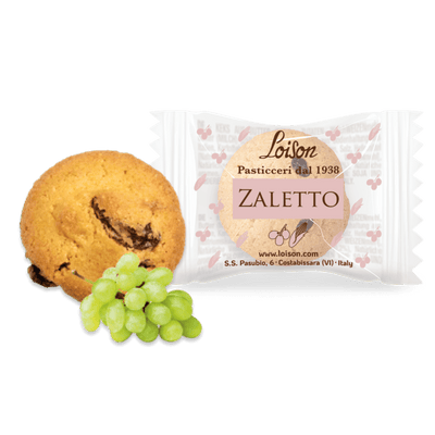 Sélection de biscuits en boîte métallique (Cofee, Canestrelli, Zaletto)