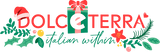 Dolceterra Italian Within US Store