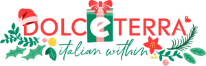 Dolceterra Italian Within US Store