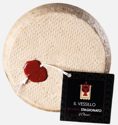 Dolceterra-pecorino-aged-vessillo