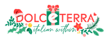 Dolceterra Italian Within US Store