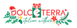 Dolceterra Italian Within US Store