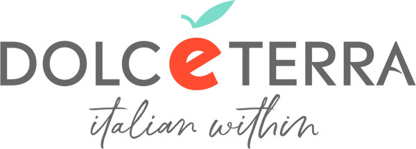 20% Off Orders Over $80 At Dolceterra