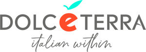 Dolceterra Italian Within US Store