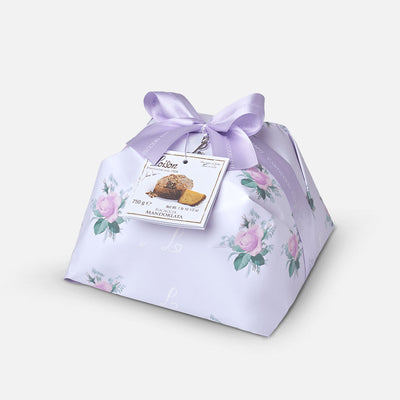 Loison-focaccia-almond
