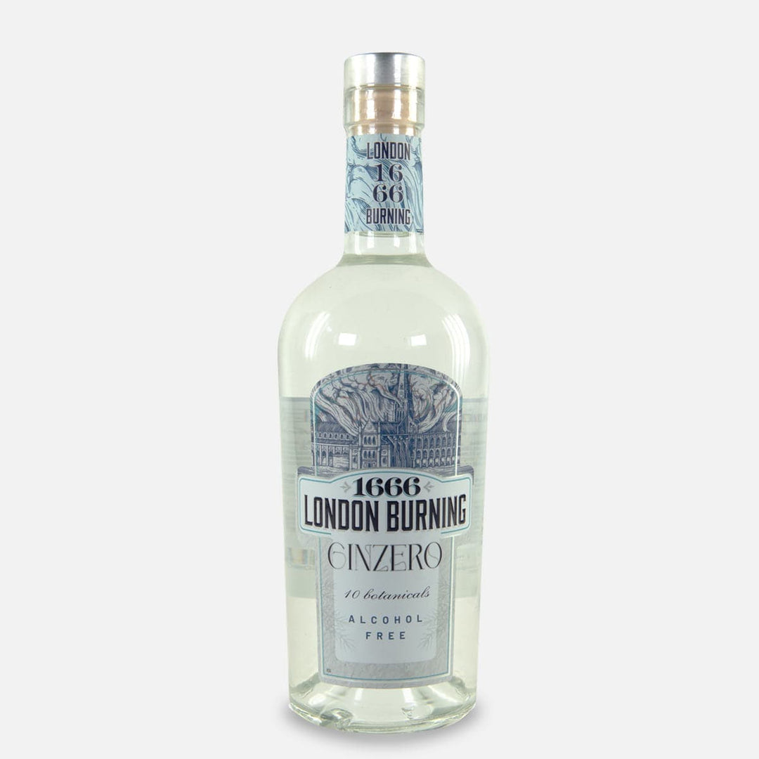 古酒•未開栓】Caldbeck's Finest London Dry Gin 古酒•未開栓