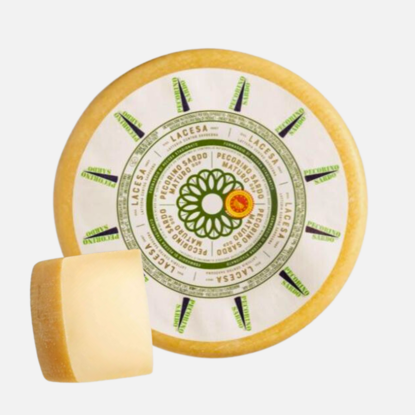 Fromage Pecorino Sardo