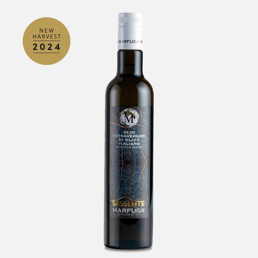 Sassente-Umbrian-extra-virgin-olive-oil