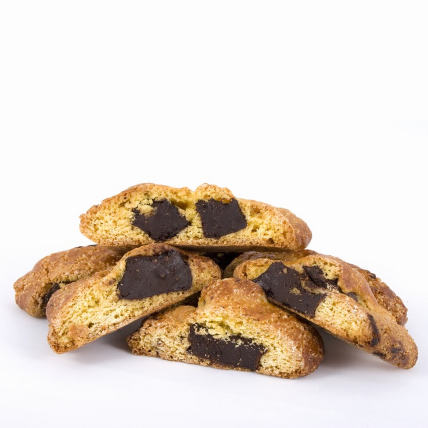Chocolate - Dolceterra Tuscan Biscuits