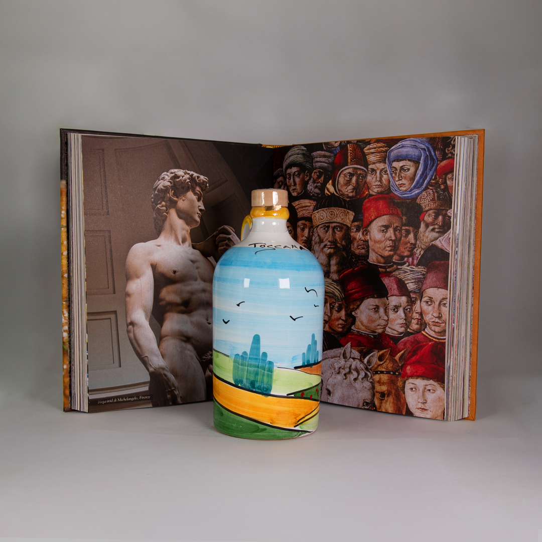 【洋書/希少品/新品】The Food of Italy ザ・フードオブイタリー Italian Art and Culture Books – Page 2 – Dolceterra Italian