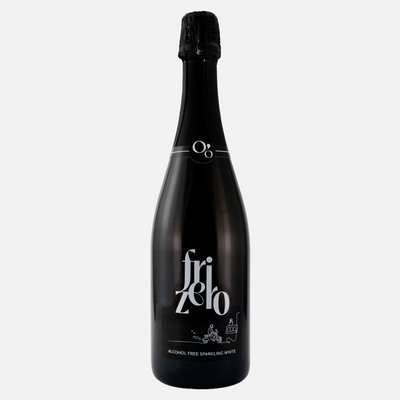 alcohol-free-sparkling-white-wine-from-italy