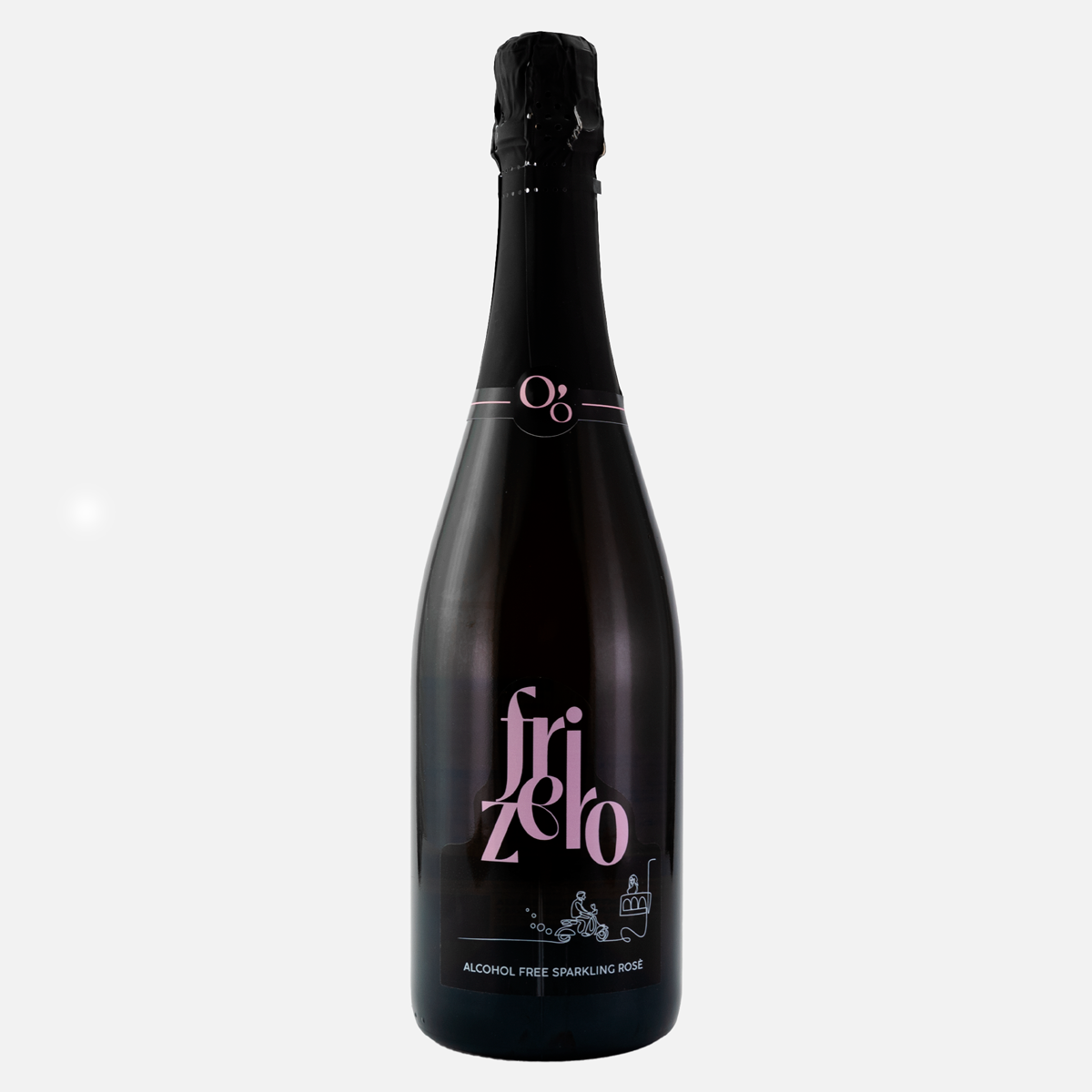 alcohol-free-sparkling-wine-from-italy