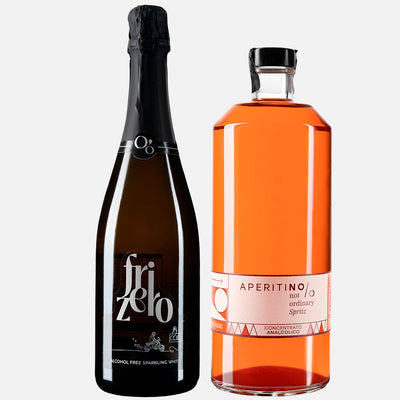 aperitivo-set-alcoho-free-jpg