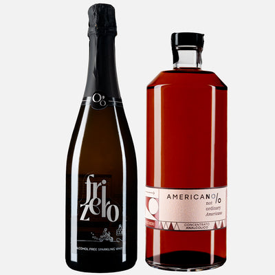 aperitivo-set-americano-cocktail-jpg
