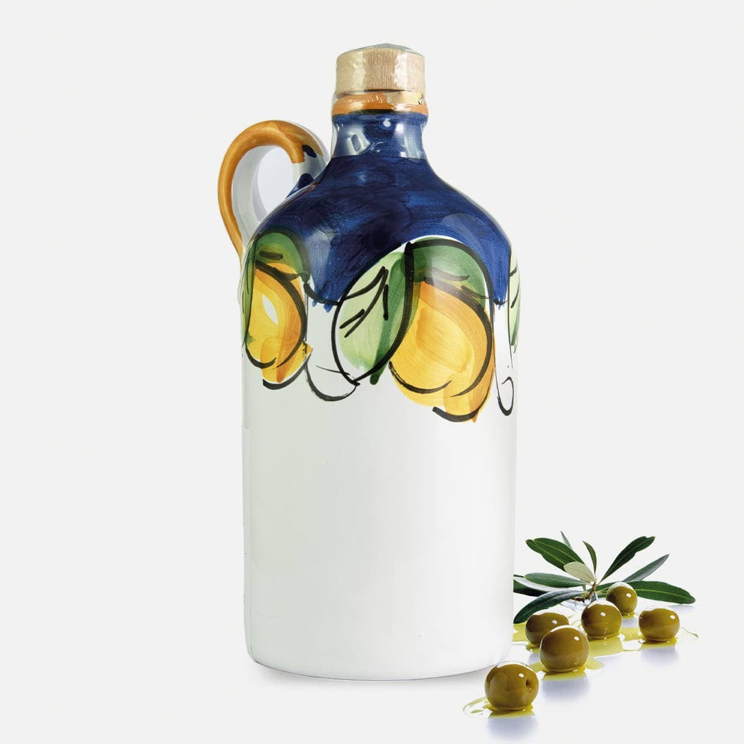 Limonski　オリーブ36 ロングタイプオリーブ36 オリーブ36 (ロング)