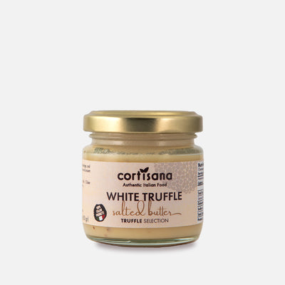 burro-salato-tartufo-cortisana