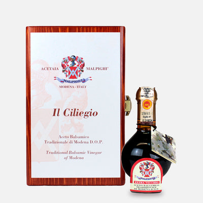 cherry-wood-balsamic-vinegar-from-modena