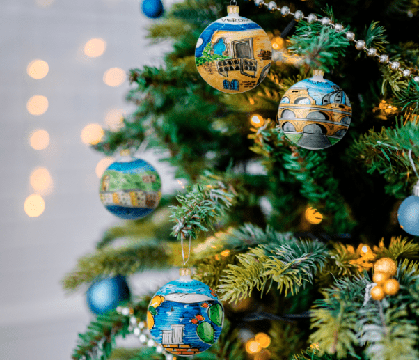 buy-now-handmade-christmas-balls
