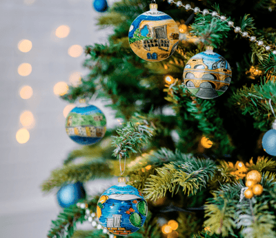 Ornements de Noël blanc image stock. Image du christmastime - 57627489 Ornements de Noël blanc image stock. Image du christmastime - 57627489