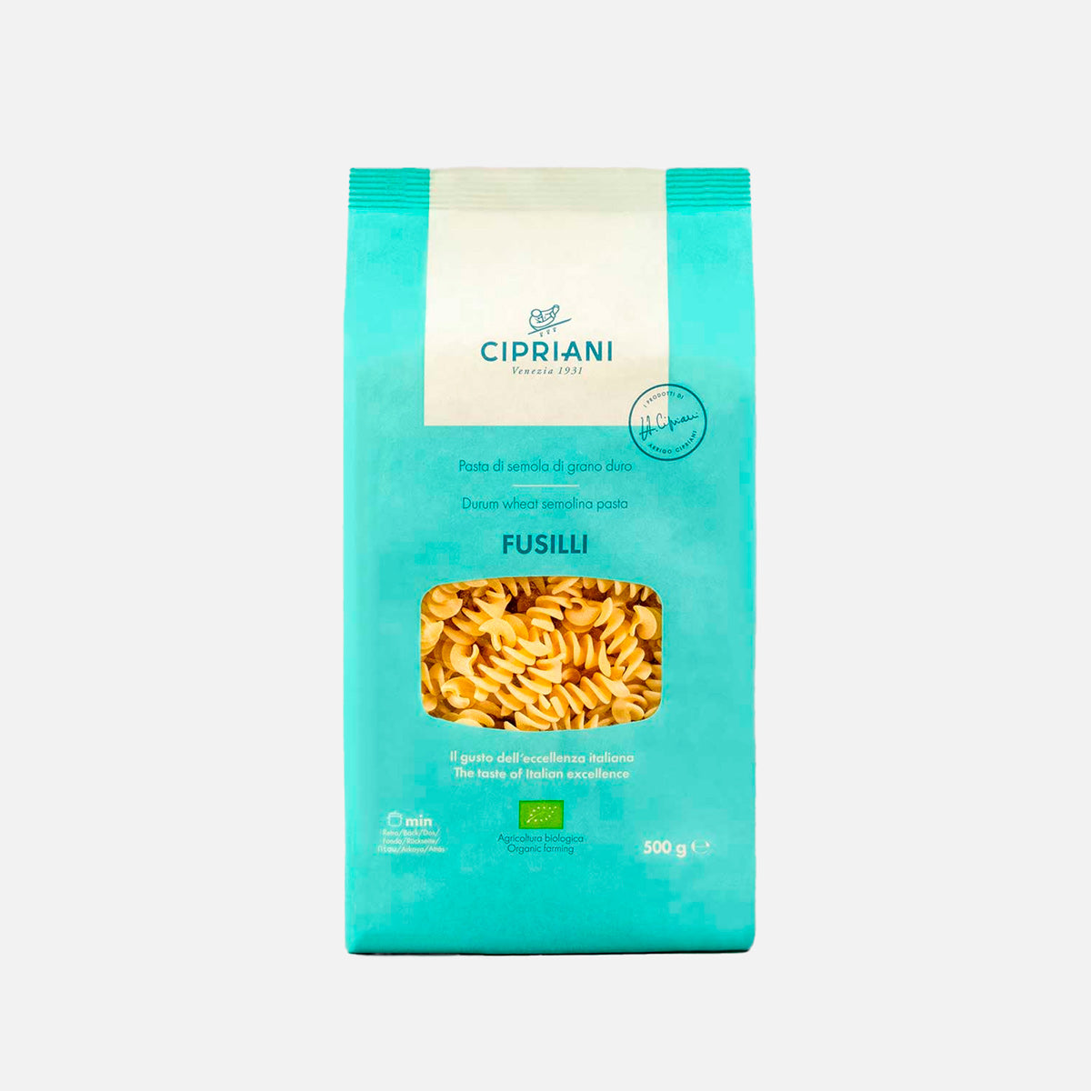 cipriani-food-fusilli-pasta-jpg