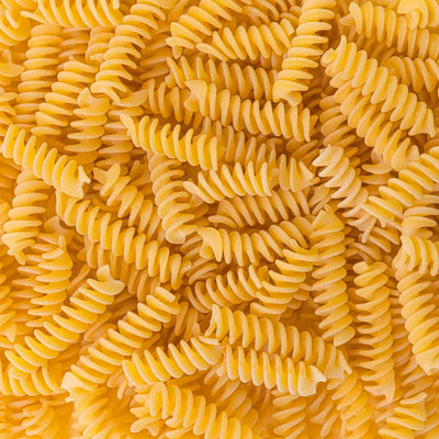 cipriani-italian-fusilli-pasta-jpg