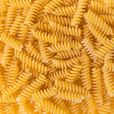 Rigatoni Cipriani Bio : Rigatoni bio pour des pâtes italiennes authentiques