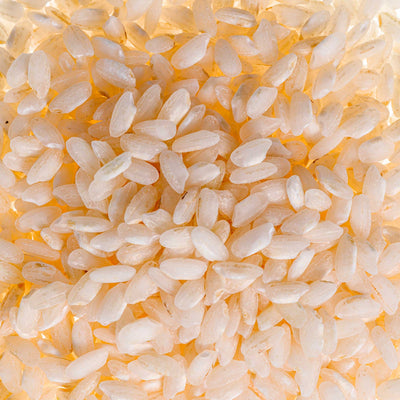 Carnaroli Rice - Cipriani