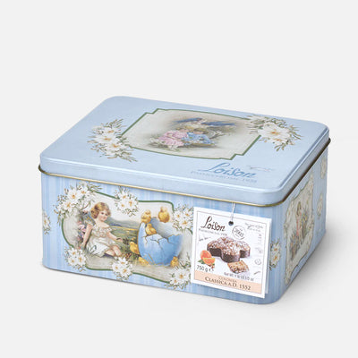classic-almond-easter-dove-tin-box-jpg