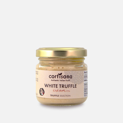 crema-tartufo-bianco-cortisana-jpg