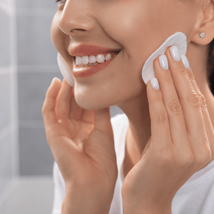 Biphasic Micellar Water – Dolceterra Italian Within US Store